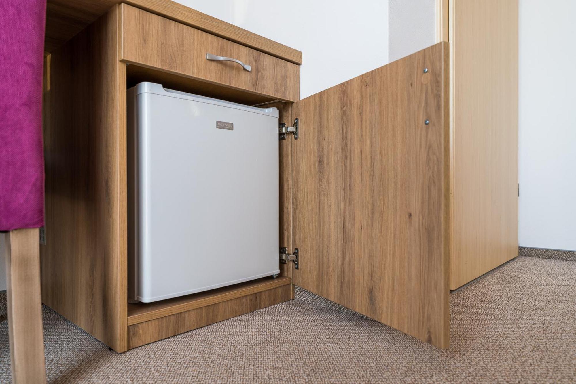 Magnolia Pokoje I Apartamenty Dębki Zewnętrze zdjęcie